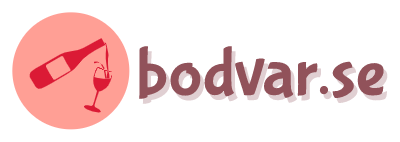 bodvar.se